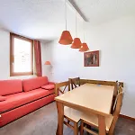 Апартаменты Les Des Arolles - Maeva - 4 Personnes - Confort Mae-5711 *