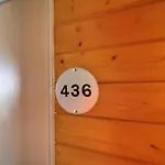 Les Des Arolles - Maeva - 4 Personnes - Confort Mae-5711 * Ла-Плань