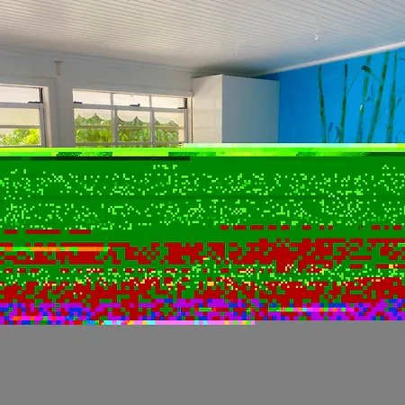 Résidence Les Des Arolles - Maeva - 4 Personnes - Confort Mae-5711 La Plagne