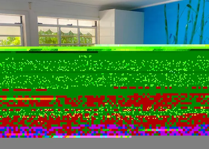 Les Des Arolles - Maeva - 4 Personnes - Confort Mae-5711 La Plagne